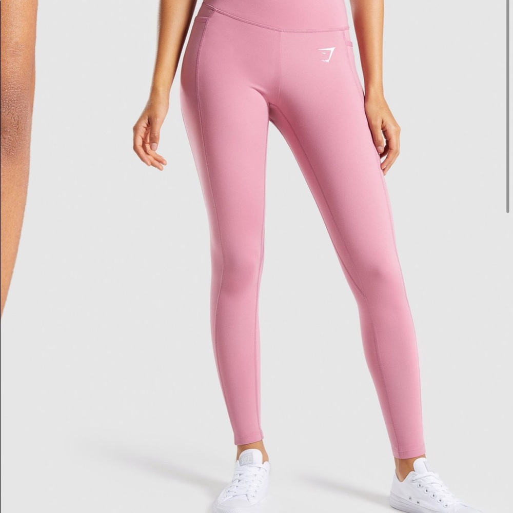 Gym Shark Dreamy Leggings